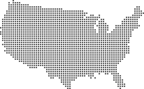 Map 2